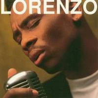 Saying My Love_Lorenzo