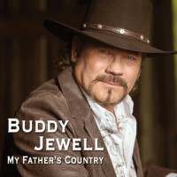 Is Anybody Going to San Antone_Buddy Jewell