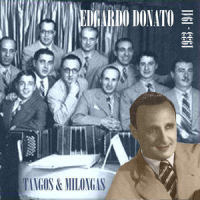La Novena_Edgardo Donato