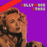 Short´nin´bread_Nelson Eddy