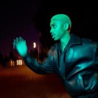 Run Back To You_Bryce Xavier