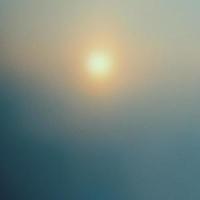 Separated_Evocativ