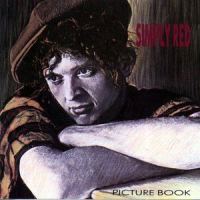 No Direction_Simply Red