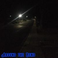 Around the Bend_Petrichor Moon