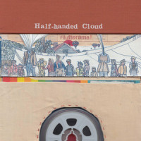 The Netherworld Squints At The Sight Of You_Half-Handed Cloud