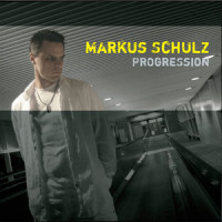 Lost Cause_Markus Schulz,Carrie Skipper