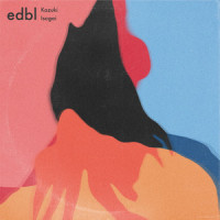 Surface_edbl,kazuki isogai,INIMI