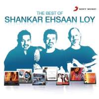 Agar Main Kahoon (From Lakshya)_Udit Narayan,Alka Yagnik,Shankar Ehsaan Loy