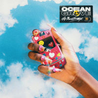 NEO_Ocean Grove