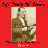 The Night Is Young And You'Re So Beautiful_Cliff Edwards