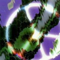 Техно хорошо_Green Grey