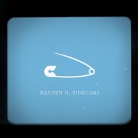 Imperdible_Rayden,Sidecars