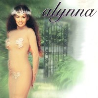 Pinuyat Mo Ako_Alynna