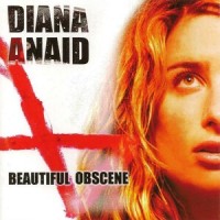 Last Thing_Diana Anaid