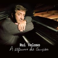 Cano De Nova York_Rui Veloso