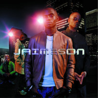 Better You Know_Jaimeson,Viper
