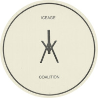 Coalition_Iceage