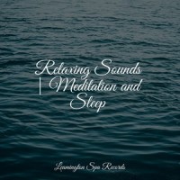 Dreamstate_lluvia,Deep Sleep,Musica Reiki