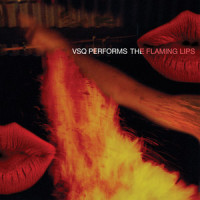 Do You Realize??_Vitamin String Quartet,W. Coyne,M. Ivins,D. Fridmann,S. Drozd