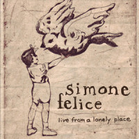 Union Street_Simone Felice