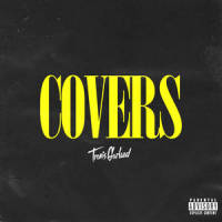 Pillowtalk_Travis Garland