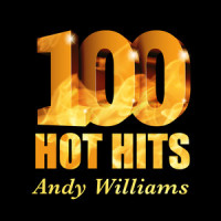 Wake Me up When It's Over_Andy Williams