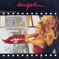 South Africa_Angel,Tino Casal