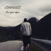 Underbar_Johannes