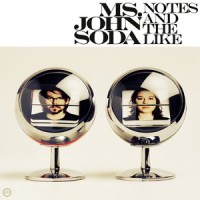 Line_by_line_Ms. John Soda