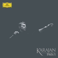 Mozart: Requiem In D Minor, K.626 - 3. Sequentia: Dies irae_Berliner Philharmoniker,Herbert von Karajan,Wolfgang Meyer,Wiener Singverein