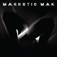 Anthemic_Magnetic Man,P. Money