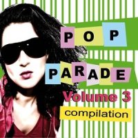 Dancing With You_Pax