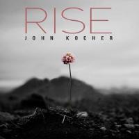Colorblind_John Kocher,Ras Kass
