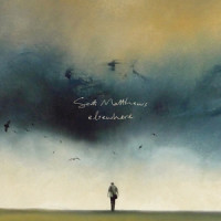 Jagged Melody_Scott Matthews