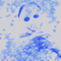 Hennessy & Sailor Moon_Yung Lean,Bladee