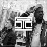 DTCypha_Dtc,DJ Prince,Ignite,A-One,Overcome,Reveal