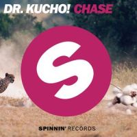 Chase_Dr. Kucho!
