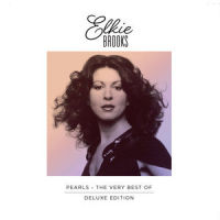 Make You Feel My Love_Elkie Brooks