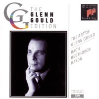 Var. 1 (a 1 Clav.)_Glenn Gould