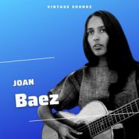 Donna, Donna_Joan Baez