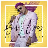 Chikichikichá_Baby Lores