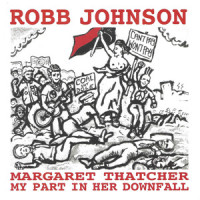 The Thorncliffe Hotel_Robb Johnson