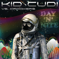 Day 'n Nite_Kid Cudi,Crookers