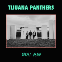 Little Pamplemousse_Tijuana Panthers,Chad Wachtel,Daniel Michicoff,Phil Shaheen