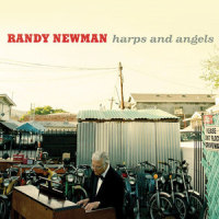 Easy Street_Randy Newman