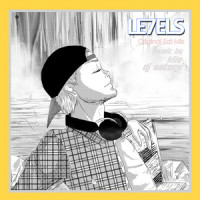 Levels_Dj Satomi,KLIO