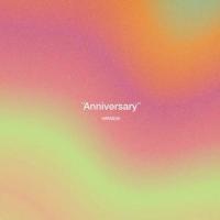 Anniversary_平井大