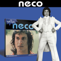 Sev_Neco,Nükhet Duru,Olcayto Ahmet Tuğsuz,Garo Mafyan