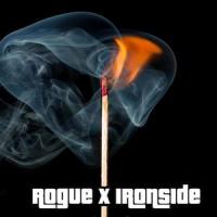 Fire(feat. Ironside)_Rogue,Ironside
