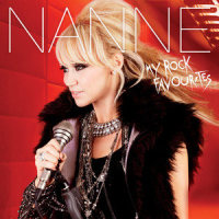Heaven's On Fire_Nanne